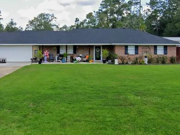 8973 Birch St, Lumberton, TX 77657