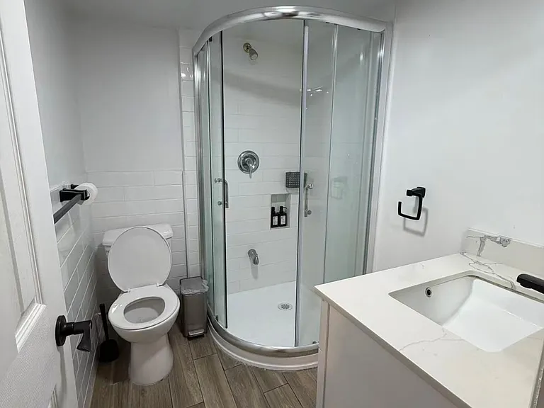 25 Jeremy Dr — Photo 12