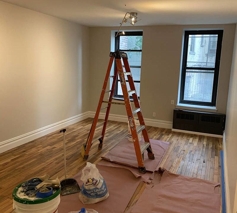 1st image of 2225 Ditmas Ave #A