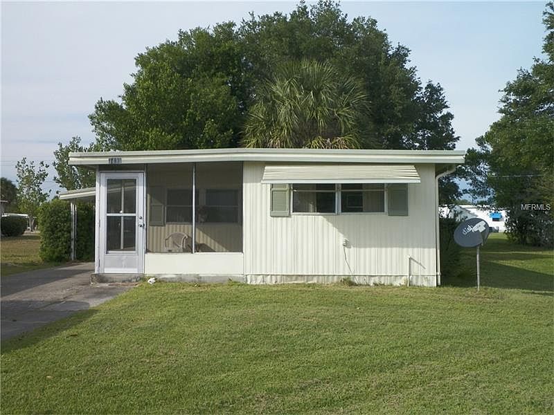 1st image of 1432 Lakeview Dr