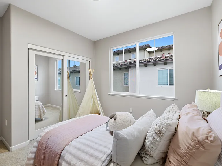 218 William Manly St #2 — Photo 36