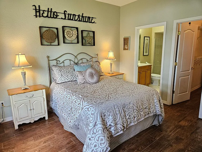 4348 Nizza Ct — Photo 31