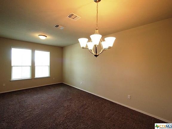 3rd image of 6603 Cool Creek Dr