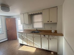 25 Church Street, Natick, MA 01760