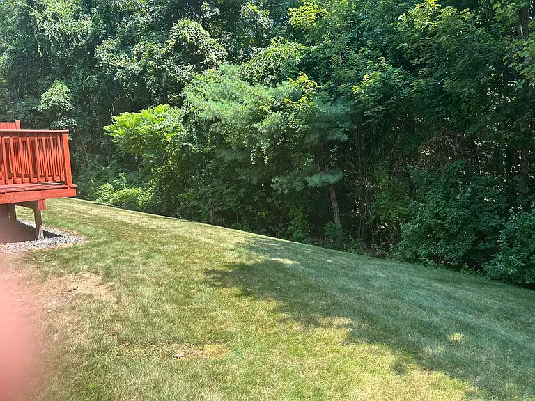 11A & B Horizon Dr #A — Photo 2