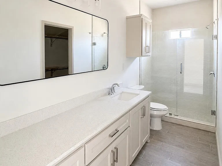 2612 E Harrison Ave #2 — Photo 7
