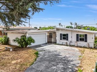 18432 E Galatea St, Azusa, CA 91702