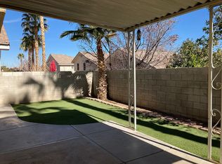 1983 Thunder Ridge Cir, Henderson, NV 89012