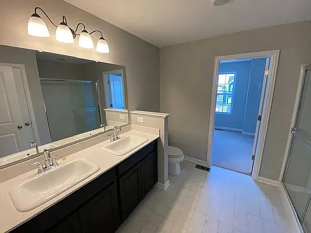 7861 Oldham Dr — Photo 41