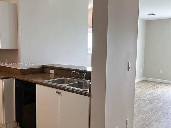 4th image of 2280 SW 32nd Ave APT 607