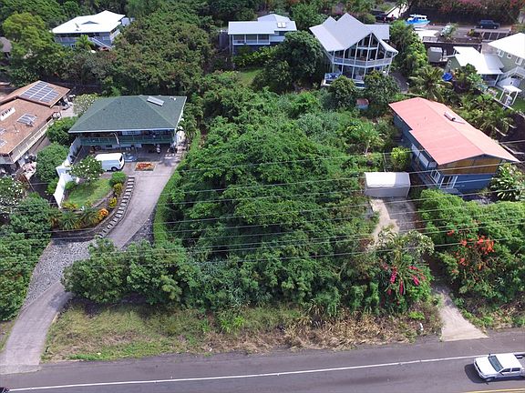 2nd image of 77-6621 Kuakini Hwy Lot 22