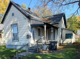 710 N Lindsay St, Kokomo, IN