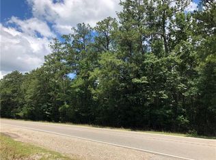 999 Gause Blvd W, Slidell, LA 70460