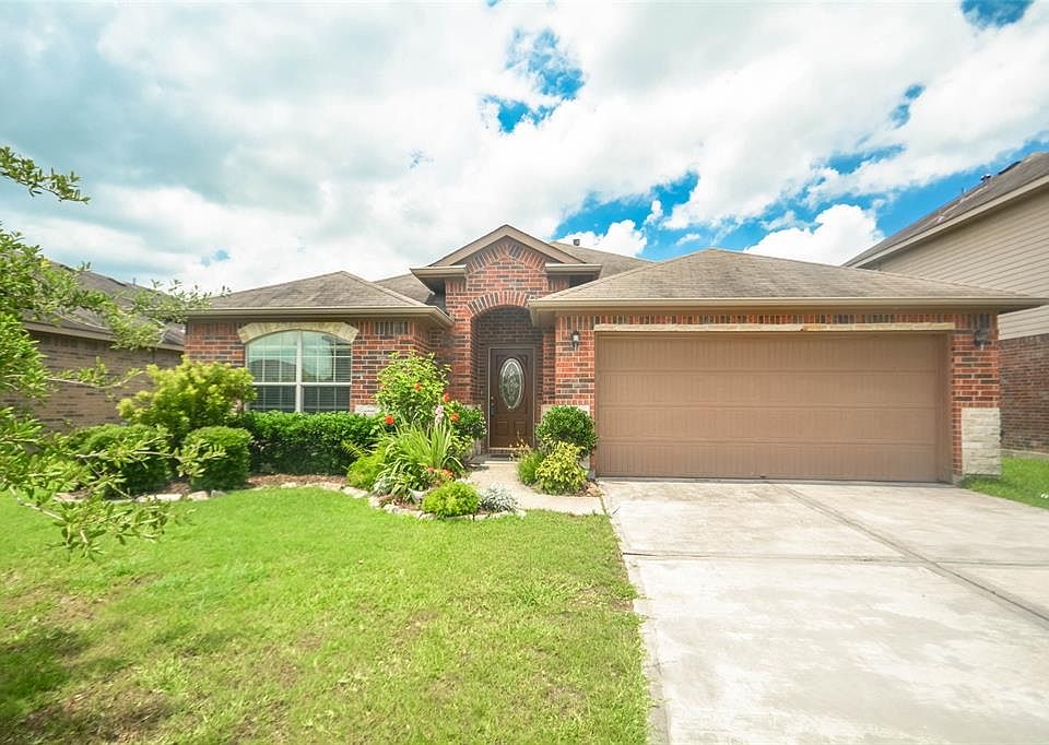 1st image of 3108 Cambridge Meadows Ln