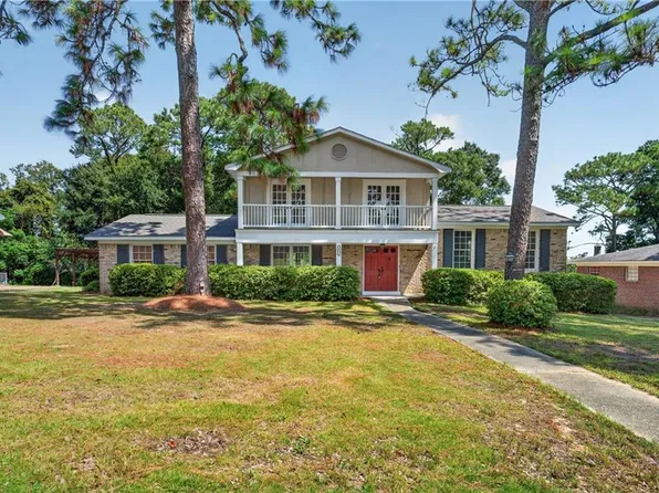 133 Pineridge Rd, Daphne, AL 36526