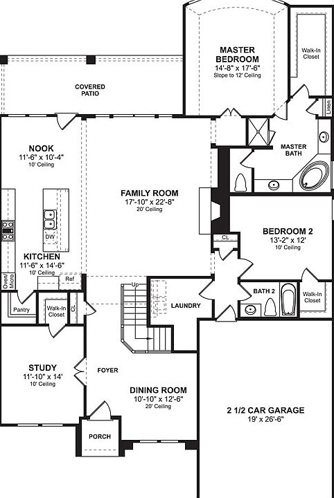 SpecFloorPlanImage