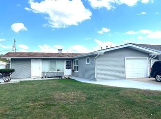 812 Westshire Dr, Joliet, IL 60435