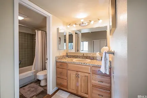 123 Juanita Dr #1-19 — Photo 12