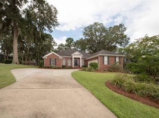 1157 Ronds Pointe Dr E, Tallahassee, FL 32312