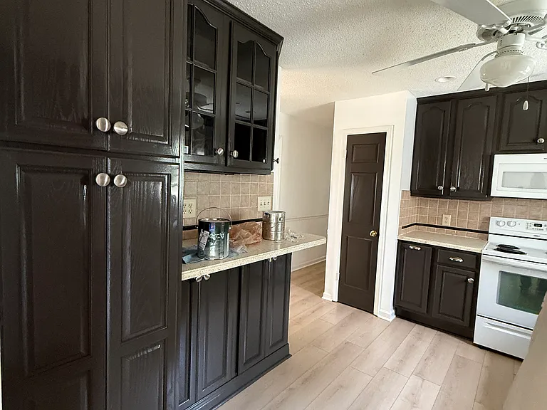 3672 Oak Ridge Rd — Photo 43