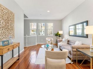 327 Cereza Pl, San Jose, CA 95112