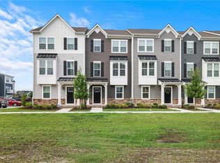 207 Oconner St, Moyock, NC 27958