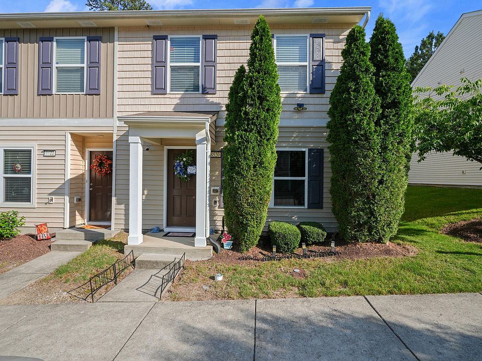 1st image of 8520 Quarton Dr