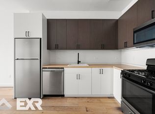 945 Bergen St #302, Brooklyn, NY 11238