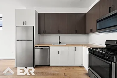 Rented by The KCI Group