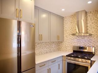 31 Alpine Dr APT D, Wappingers Falls, NY 12590