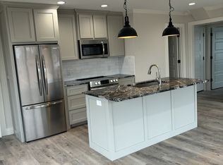 414 E Elm St - 202, Gainesville, TX 76240