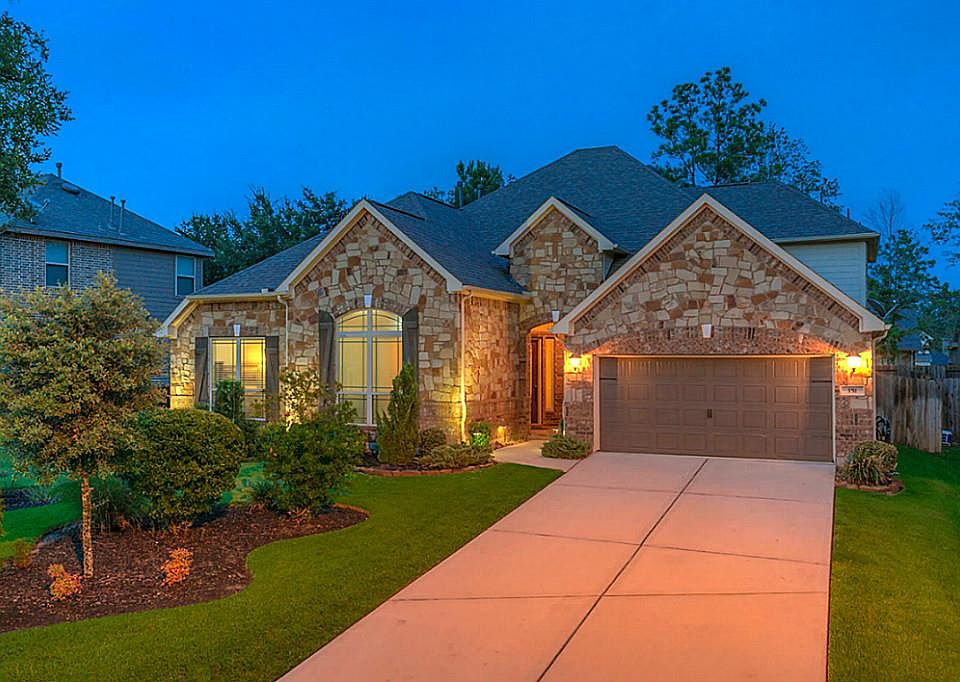 151 Madeline Ln, Montgomery, TX 77316 Zillow