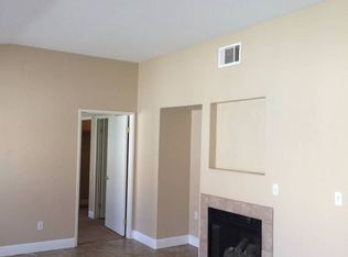 8109 Pebble Cove Ct, Bakersfield, CA 93312