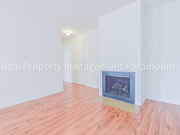 4th image of 1255 Granville Ave APT 5