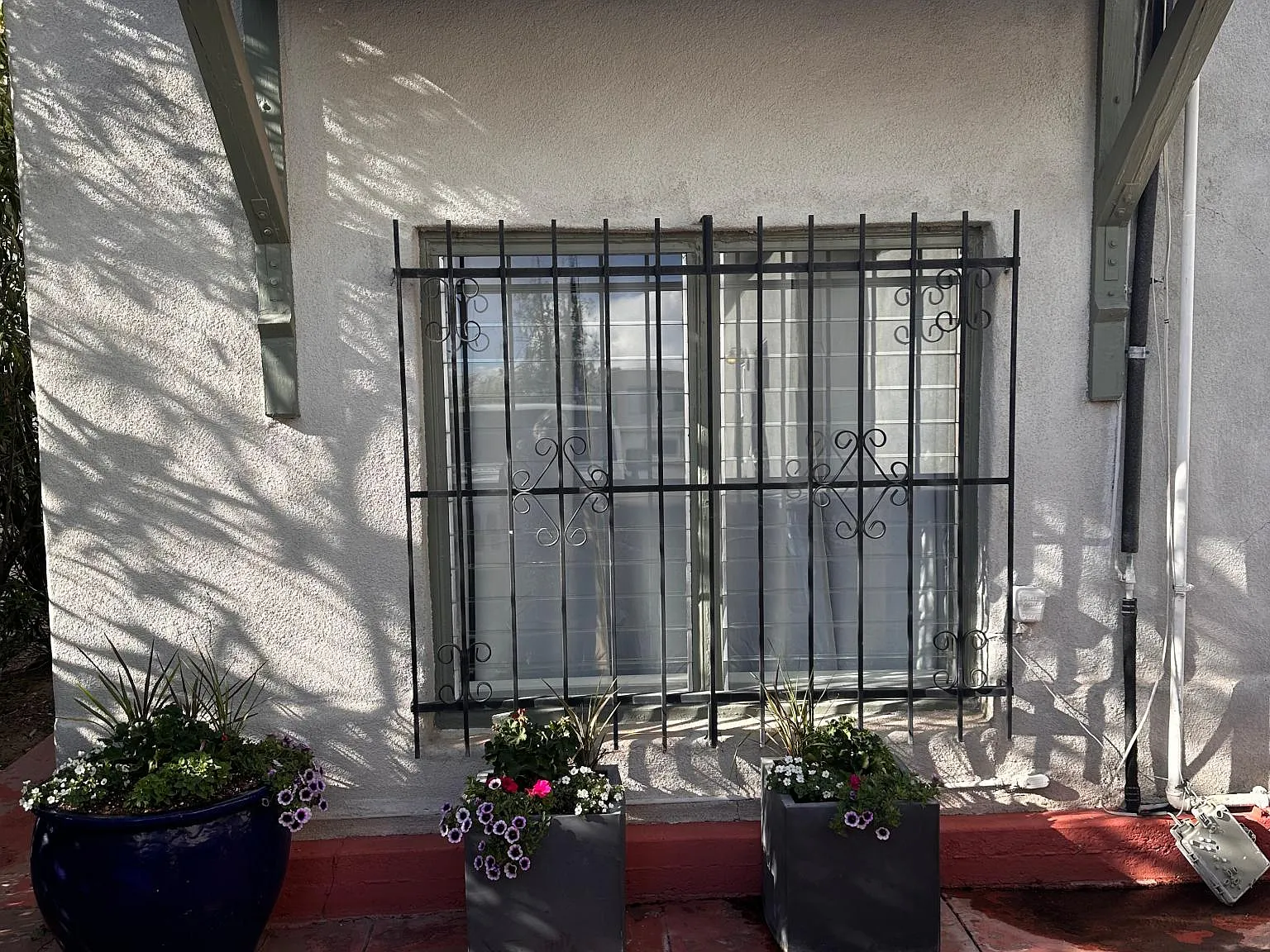 E Mabel St, Tucson — Photo 2