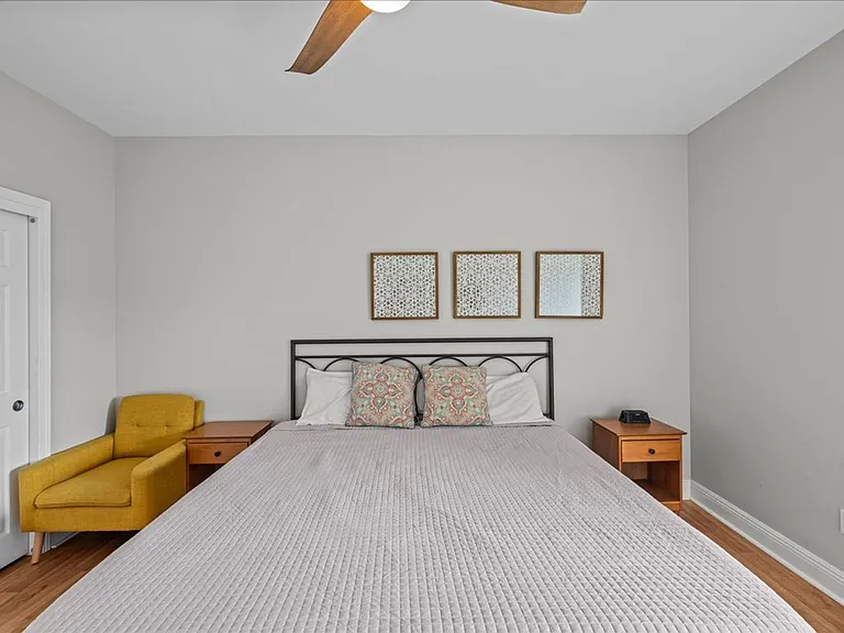 104 Village Blvd #625 — Photo 21