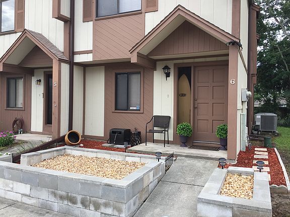 5th image of 3960 Willow Trail Run APT B6