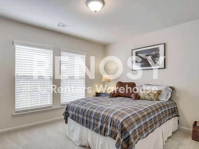 23859 Burdette Forest Rd — Photo 17