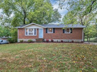 403 Rosehill Ct, Goodlettsville, TN 37072