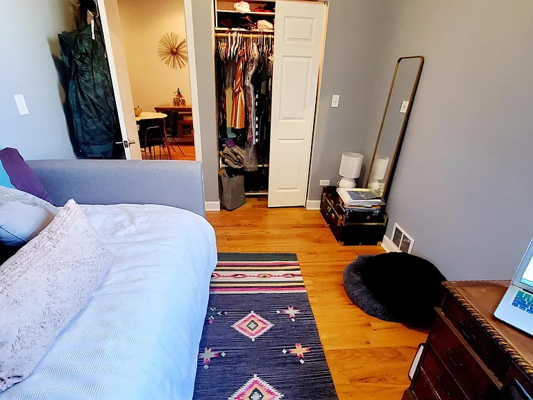 3710 W Wrightwood Ave #3 — Photo 29
