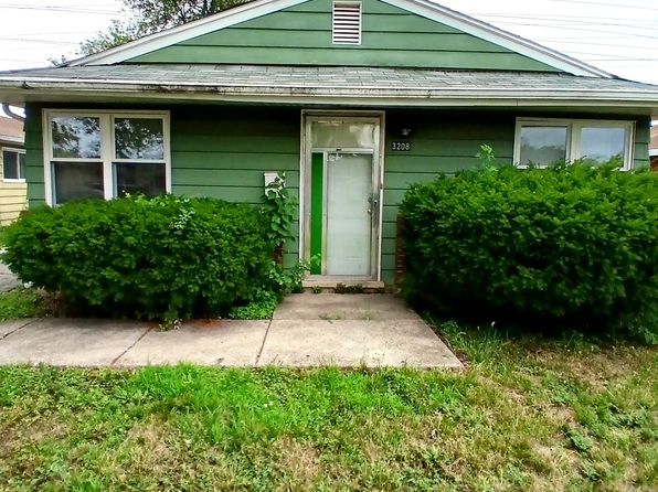 3208 Nelson Ave