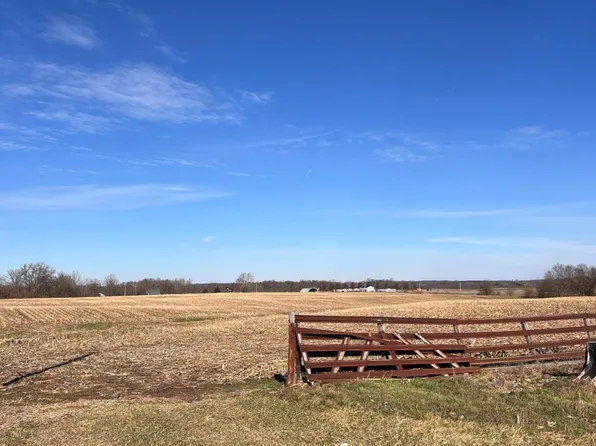 4119 Drewersburg Rd, West Harrison, IN 47060