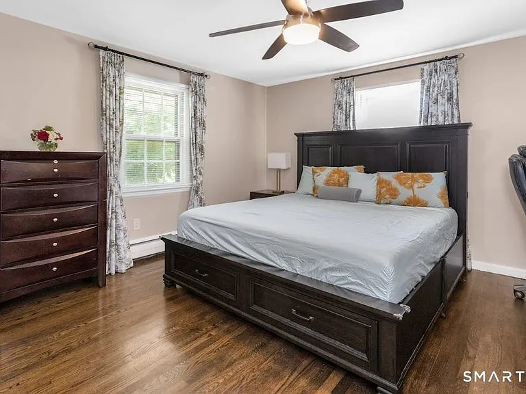 180 Weeping Willow Ln — Photo 12