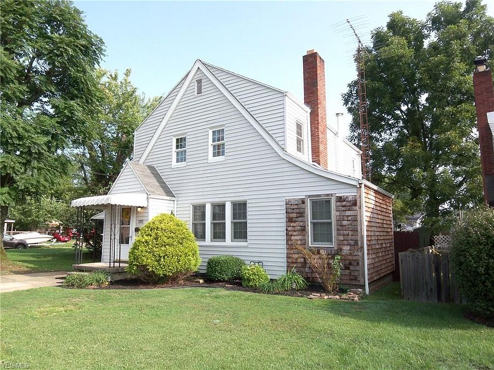 1st image of 1103 Lakeview Dr