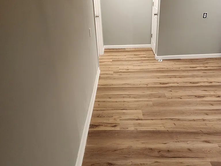 1153 Lemoyne Ave — Photo 15