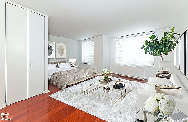 1st image of 145 E 48th St APT 6A