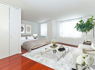 145 E 48th St APT 6A, New York, NY