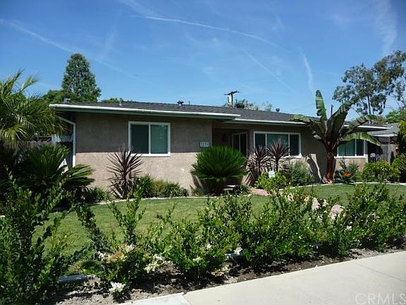 2nd image of 3239 Palo Verde Ave