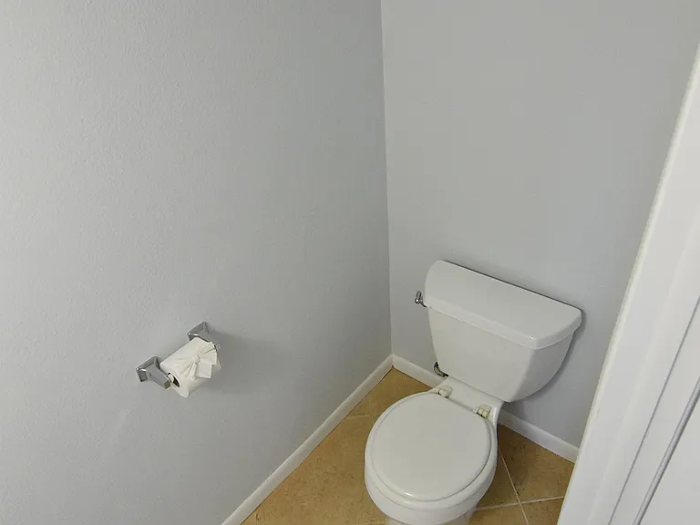 6271 Riverwalk Ln #2 — Photo 8