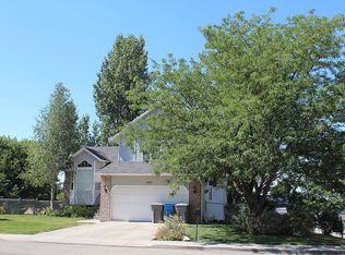 1460 E 860 S, Pleasant Grove, UT 84062